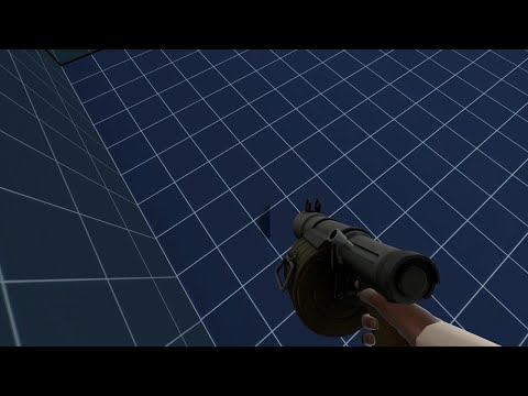 [D] Waldo on jump_jabroni Trick 1 - 0:24.195