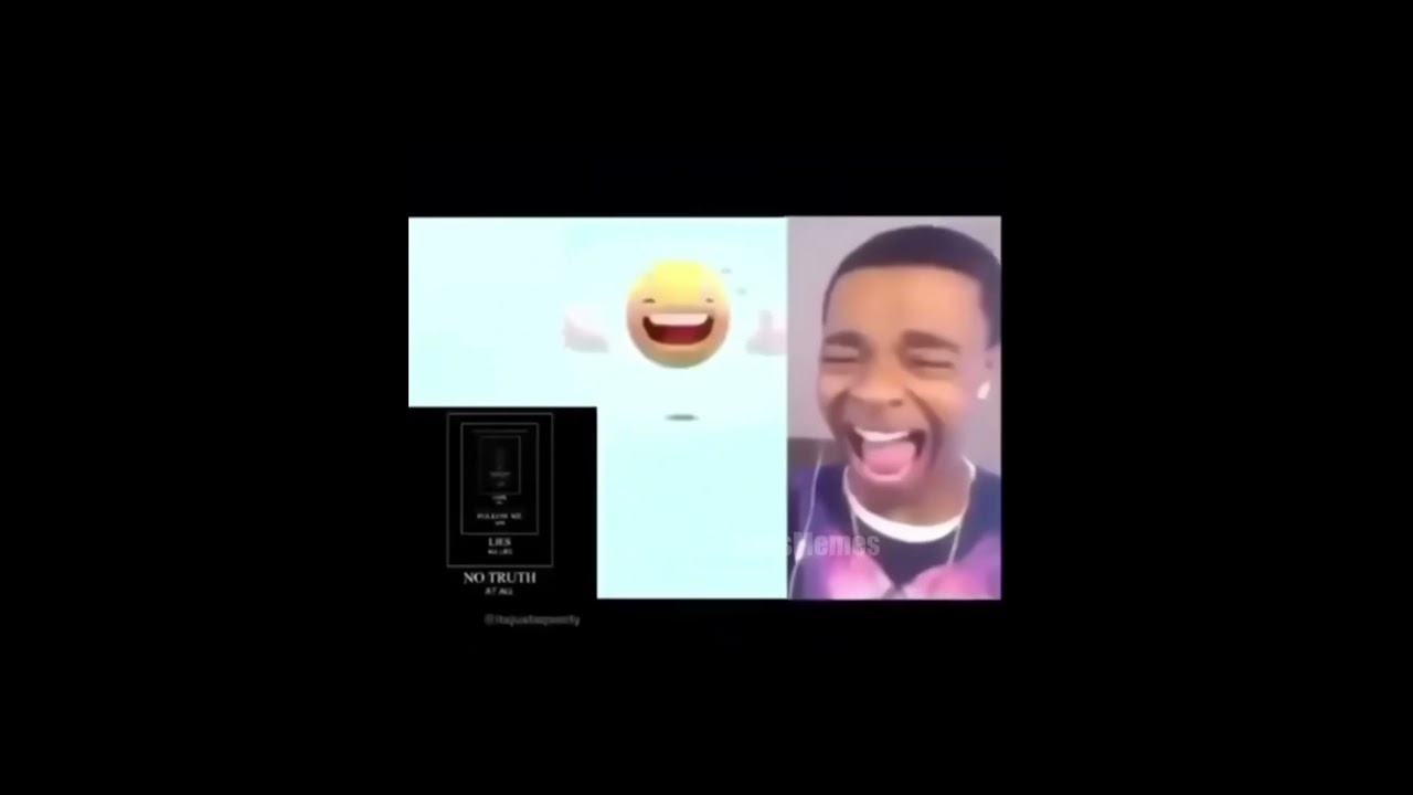 Memes I Stole From Discord V7