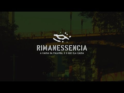Rimanessencia Especial - Athaliba e a Firma | Café Crime