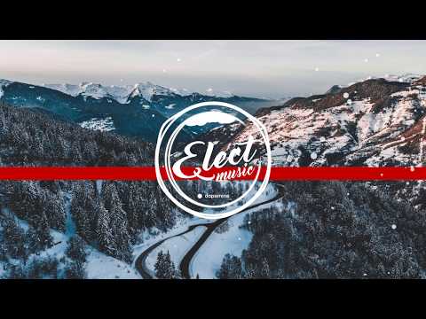 Dante Klein, Raven & Kreyn - Escape