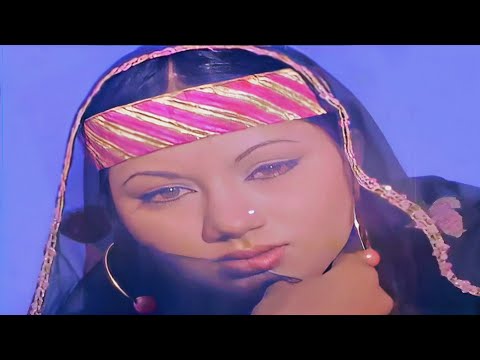 Koi Patthar Se Na Mare Deewane Ko-Laila Majnu 1976 Full Video Song, Rishi Kapoor, Ranjeeta