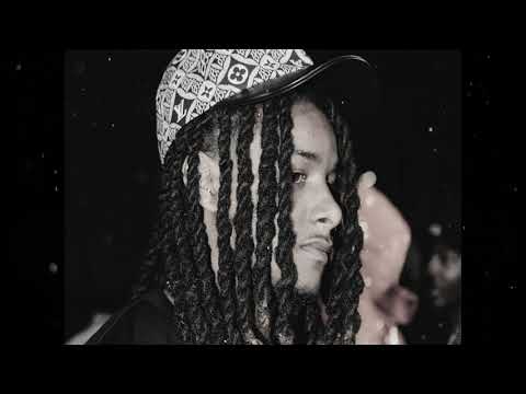 [FREE] FCG HEEM X GANG51E JUNE TYPE BEAT - "MEMORIES"