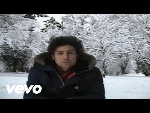 Jeremy Fisher - Jolene