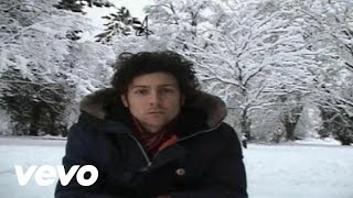 Jeremy Fisher - Jolene