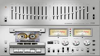 Jazz Fusion  (432Hz) A Digtal Mixtape ft. John Coltrane &amp; Wayne Shorter