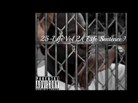 Sonni Smoove-Letter To My Niggaz, The Streetz & Her