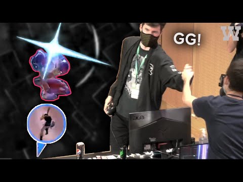 LAST STOCK 0-TO-DEATH