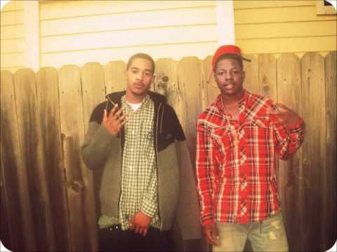 C5 & Kilo ft. Lil Vell - Money Up