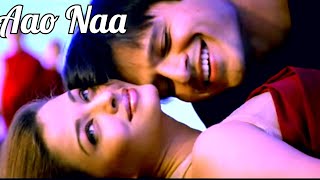 Download lagu Aao Na Full Song | Kyun ! Ho Gaya Na | Aishwarya Rai , Vivek Oberoi | Udit Narayan, Sadhana Sargam mp3 Download lagu Aao Na Full Song | Kyun ! Ho Gaya Na | Aishwarya Rai , Vivek Oberoi | Udit Narayan, Sadhana Sargam mp3