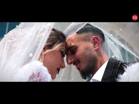 Manuel & Fedije Svadba 20 07 2025