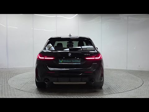 BMW 1-Series 128ti 1STI MSPORT 265BHP AUTO - Image 2