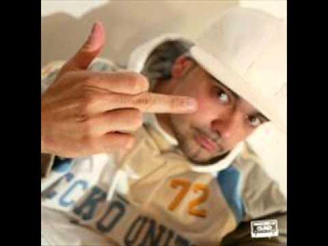 Are You Ready_Bassi ft Ghemon, Meddaman, Kiave