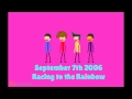 The Wiggles History 1991 2015