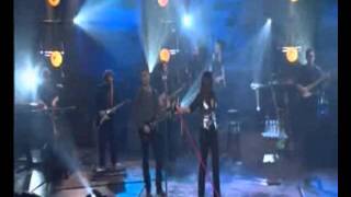 I Could Not Ask for More