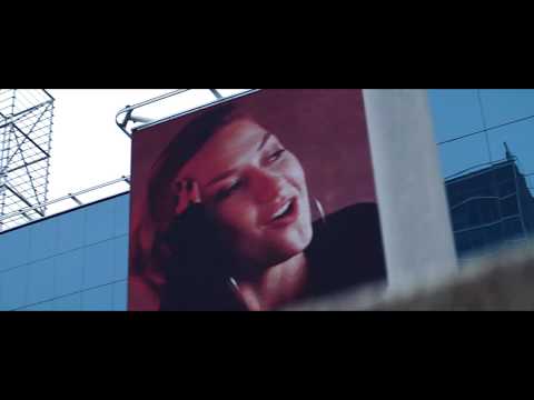 okeiokei - vastuseid ft. INGA