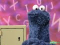 Sesame Street Letter Of The Day A