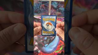 What a beautiful card! Underrated artwork for sure! #pokemonchannel #pokemon #pokemontcg
