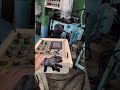 Iniciar video