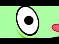 Dora No More AMV Most Viewed Video Ever