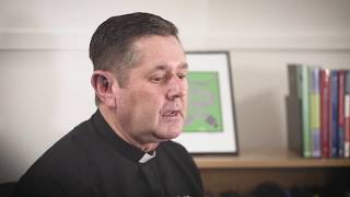 Homelessness In Inner Sydney