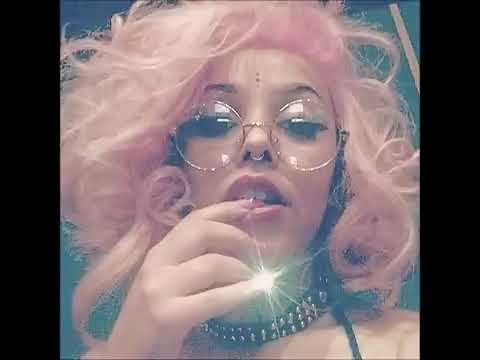 Doja Cat – ICE CREAM PU$$Y (RAP BXTCH)