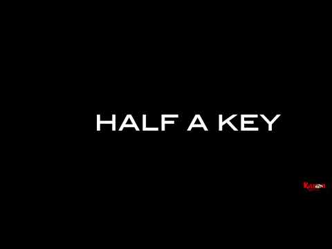 Half A Key - 31 Days Official Video