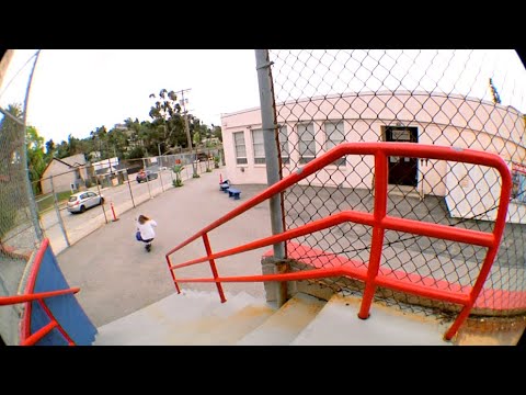 not in a million years