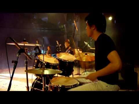 HAYABIKI   "last chance"