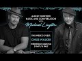 Alone Together: Music and Conversation with Michael Lington #5