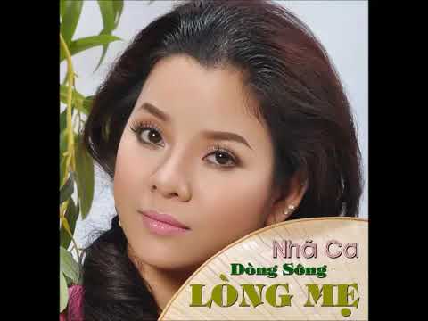 Thể hiện bởi Nhã Ca