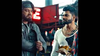 HAPPY RAKSHA BANDHAN|KANNADA|NEW WHATSAPP STATUS #rakshabandhan #dboss#shortvideo#sister  #trending