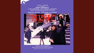 My Husband Makes Movies