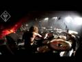 Children of Bodom - Chaos Ridden Years, Hate ...