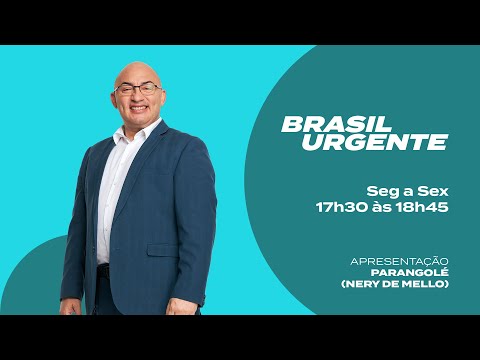 @tarobaoficial | BU CAC - Briga de vizinhos em Santa Tereza do Oeste gera B.O. - 29/10/25