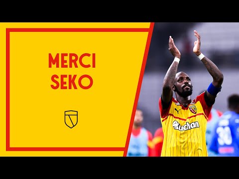 𝑴𝒆𝒓𝒄𝒊 𝑺𝒆𝒌𝒐 ! ❤️💛