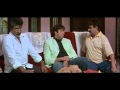 Lakshmi Putrudu Scenes Satyaraj And Ramesh Khanna Comedy Scene Brahmanandam