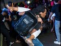 UTECH Raw NRG Dancehall Endurance Oct 20 2017 Full Coverage FULL HD
