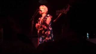 Jill Sobule &#39;Lucy at the Gym&#39;