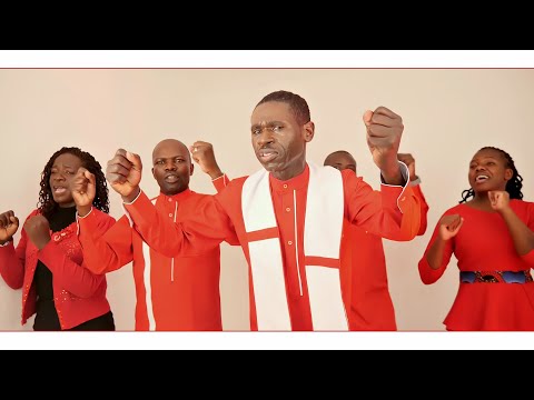 SAM NDEDA - OLO LWENY (OFFICIAL VIDEO) sms skiza 5818118 to 811