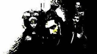 Ill Nino - El Nino EP version