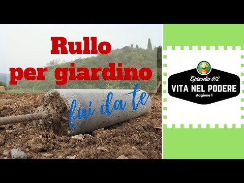 Affronti pacchi da riso di mare Se cerchi scuri sotto occhi e intorno a occhi