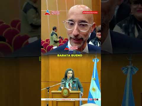 MÁS OPORTUNIDADES PARA LOS FUTUROS MÉDICOS DEL INTERIOR