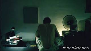 The Broken Family Band - It&#39;s All Over (Subtitulado)