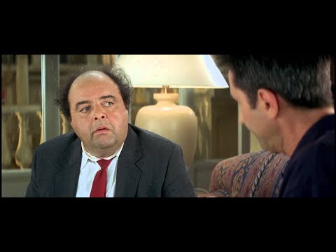 Filmli efecast 231 - "Düşük Bütçeyle İyi Komedi Çekilebilir Mi?"