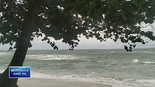 Download lagu AKIBAT BADAI,NELAYAN KAUR SEMINGGU TAK MELAUT mp3