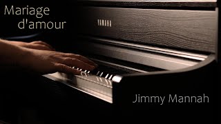 Download lagu Mariage d'Amour | Full Performance mp3 Download lagu Mariage d'Amour | Full Performance mp3