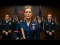 Judge Ordered the SEAL Sniper to Remove Her Silver Star — One Move Ended His Career Instantly