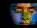 Bono & Alicia Keys- Dont give up (Africa) 