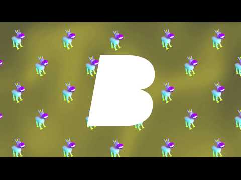 HUGEL - WTF (feat. Amber van Day)