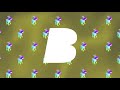 HUGEL WTF feat Amber van Day von Big HUGEL WTF feat Amber van Day von Big